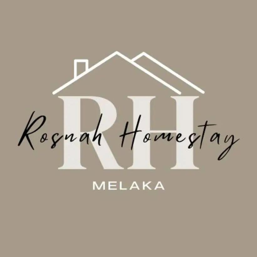 Rosnah Holiday home *