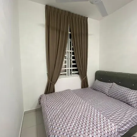 Rosnah Homestay Kampong Ayer Resam Exterior photo